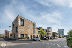 20220522_amersfoort_hogekwartier_veld-3ab_architectuur_018