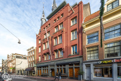 20151123-brickstone-retail_arthotel-dulac_amsterdam-005