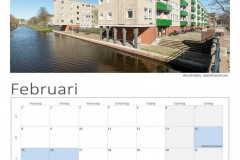 02_maandkalender-2021-februari