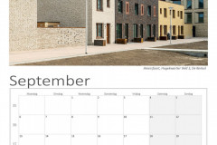 09_maandkalender-2021-september