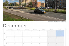 12_maandkalender-2021-december