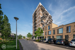 20220522_amersfoort_hogekwartier_veld-1_architectuur_016