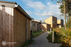 20220830_vlieland_project-boswijk_028