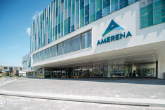 20180713-amersfoort_amerena_architectuur-014