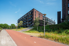 20210616_amersfoort_evenaar_architectuur_006