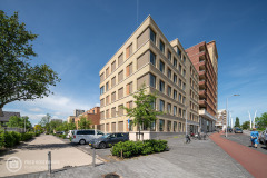 20220522_amersfoort_hogekwartier_veld-2_architectuur_009