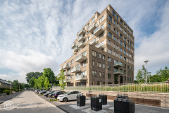 20220525_amersfoort_hogekwartier_veld-6_architectuur_002