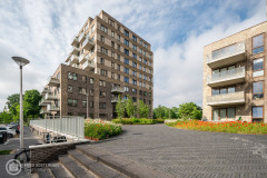 20220525_amersfoort_hogekwartier_veld-6_architectuur_003