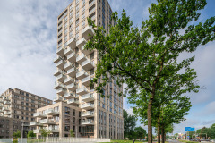 20220525_amersfoort_hogekwartier_veld-6_architectuur_005
