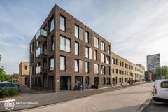20220518_amersfoort_hogekwartier_veld-8_architectuur_001