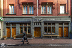 20151123-brickstone-retail_arthotel-dulac_amsterdam-007