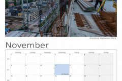 11_maandkalender-2021-november