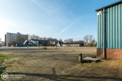20200126-amersfoort_de-hoef-west-018