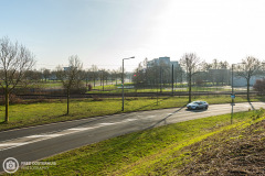 20200126-amersfoort_de-hoef-west-059