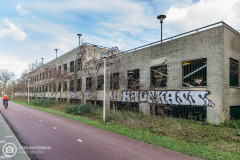 20190109-amersfoort_de-hoef-101