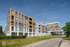 20220522_amersfoort_hogekwartier_veld-1_architectuur_007