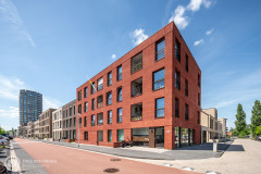 20220522_amersfoort_hogekwartier_veld-3ab_architectuur_001